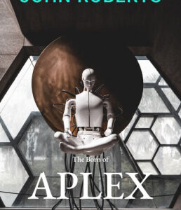 The Born of APLEX
