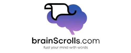 BrainScrolls.com