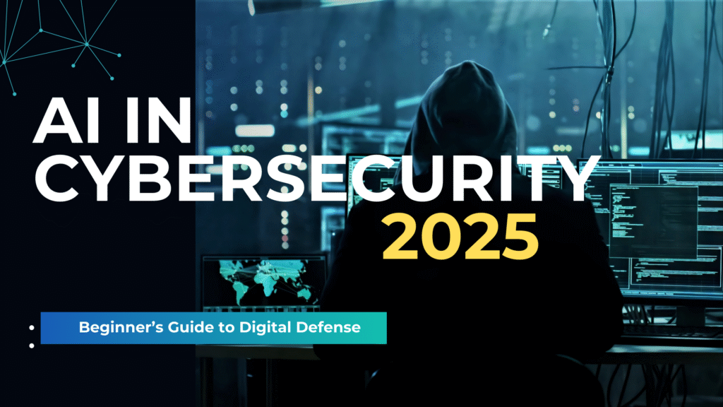ai-in-cybersecurity-2025-thumbnail.jpg