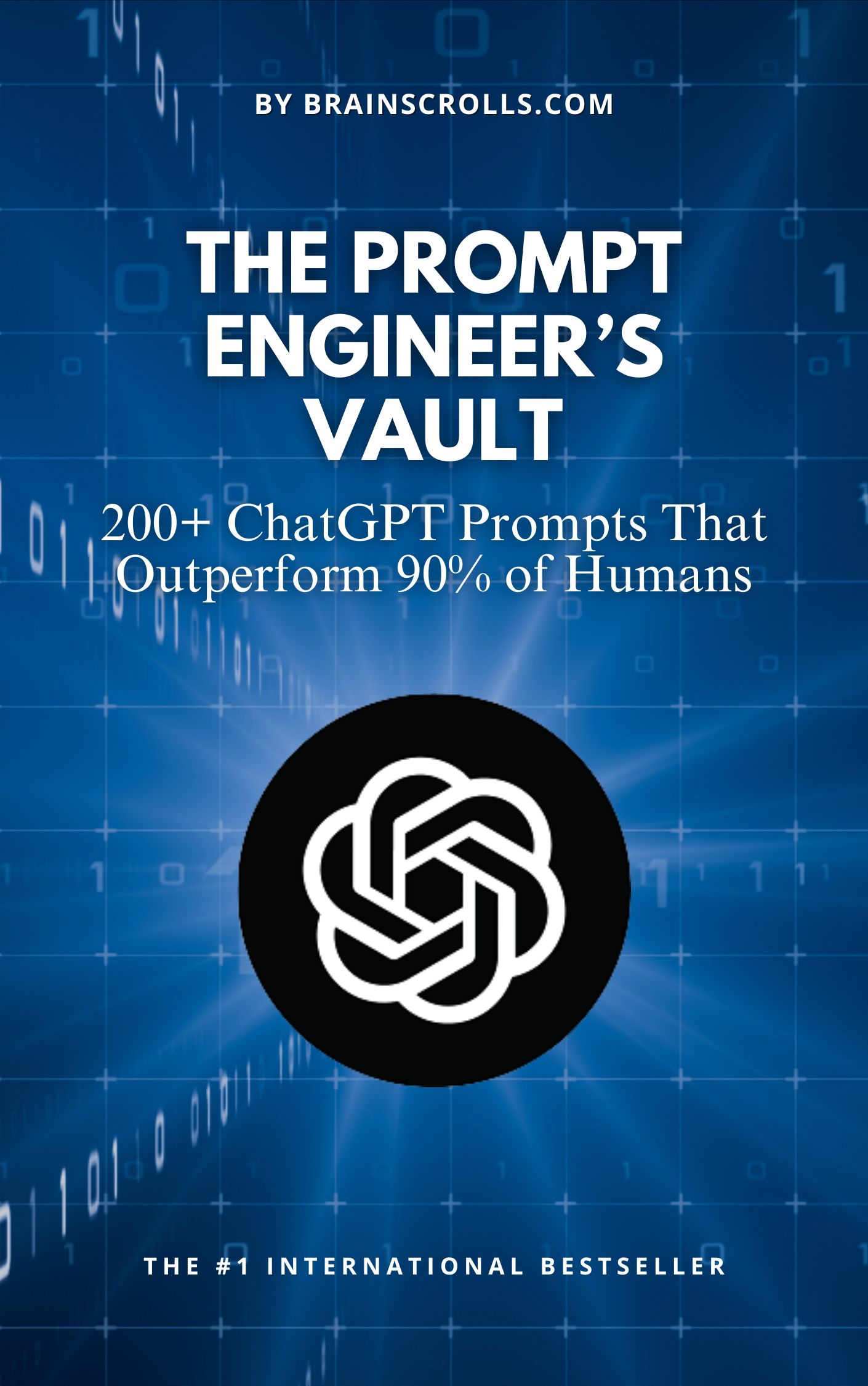 Prompt Engineering eBook