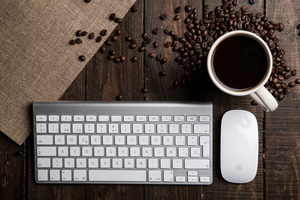 AI tools for solopreneurs